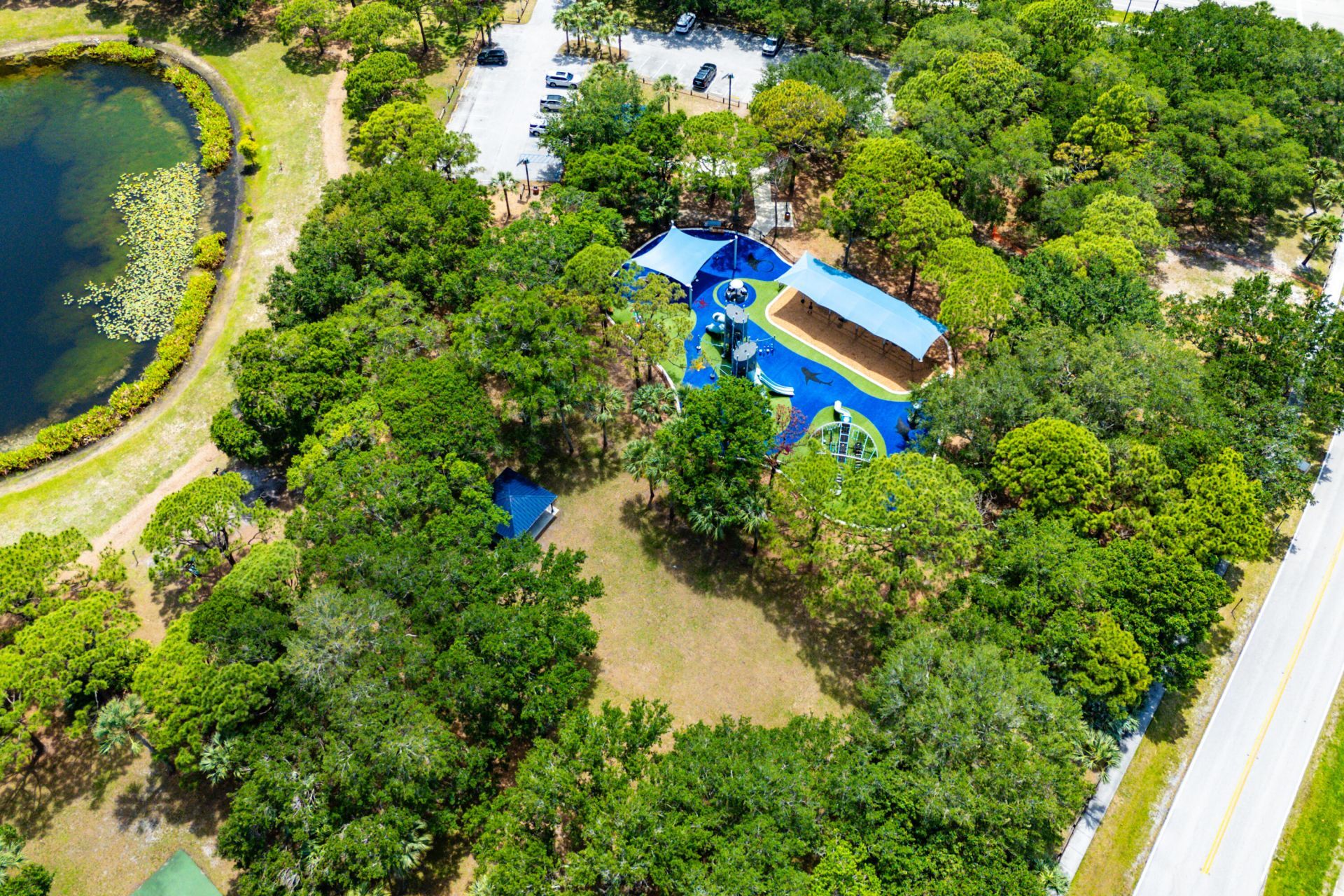 105 Banyan Circle, Jupiter, FL 33458 Photo