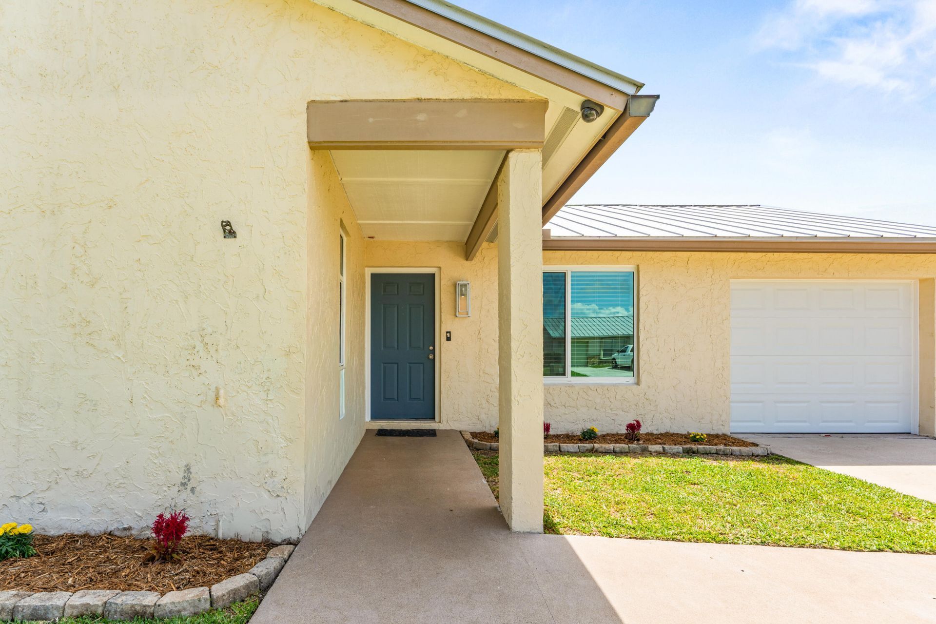 105 Banyan Circle, Jupiter, FL 33458 Photo