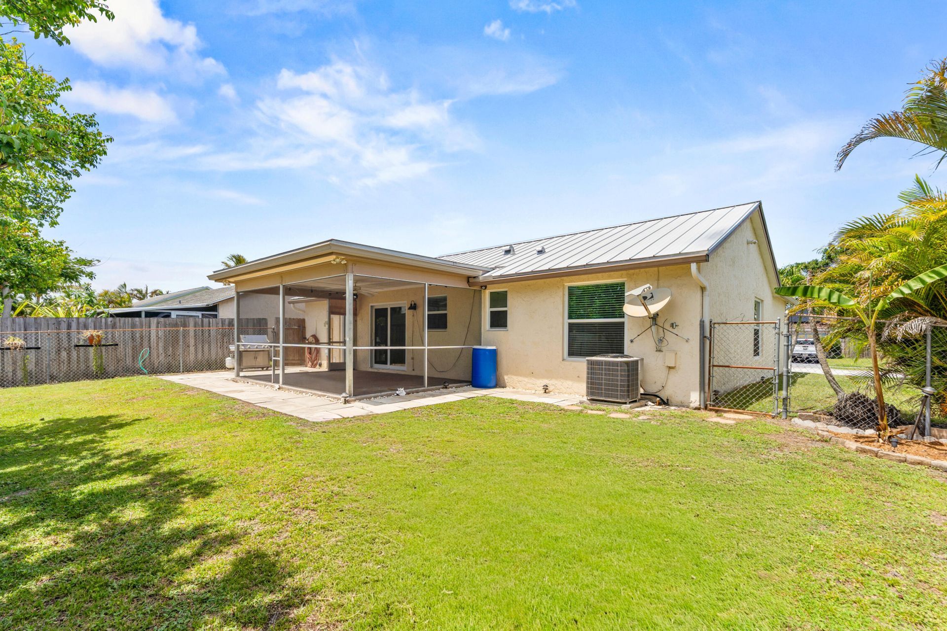 105 Banyan Circle, Jupiter, FL 33458 Photo