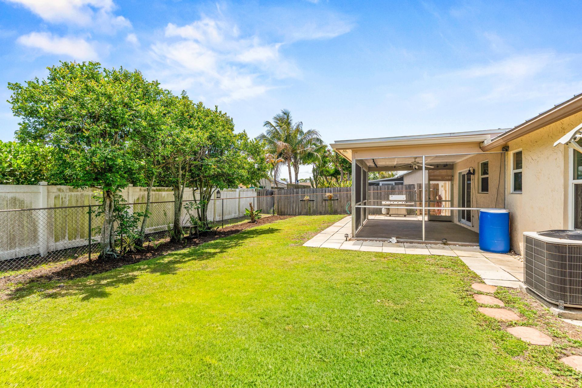 105 Banyan Circle, Jupiter, FL 33458 Photo