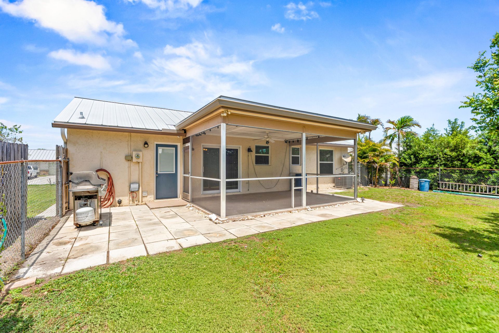 105 Banyan Circle, Jupiter, FL 33458 Photo