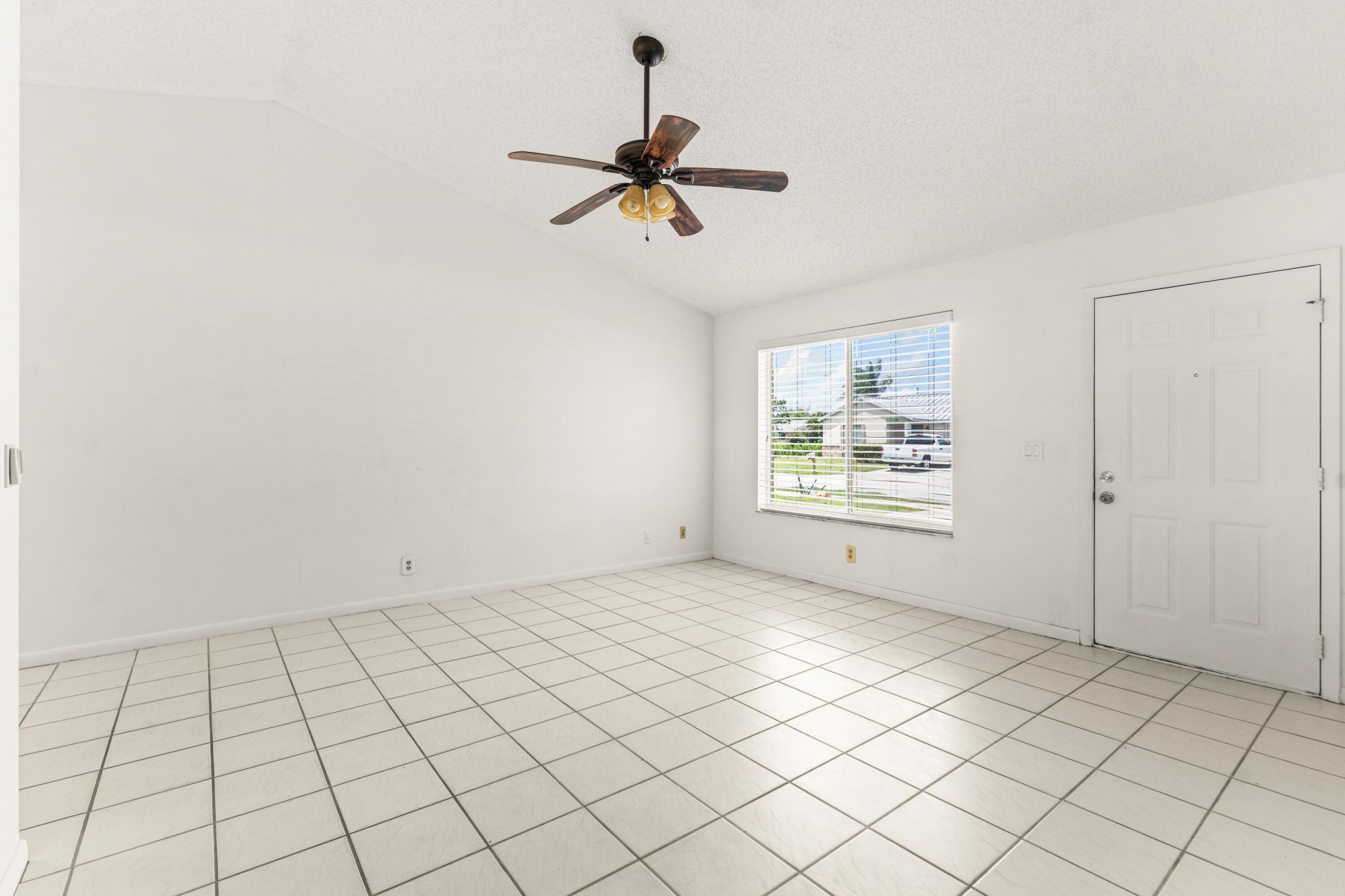 105 Banyan Circle, Jupiter, FL 33458 Photo