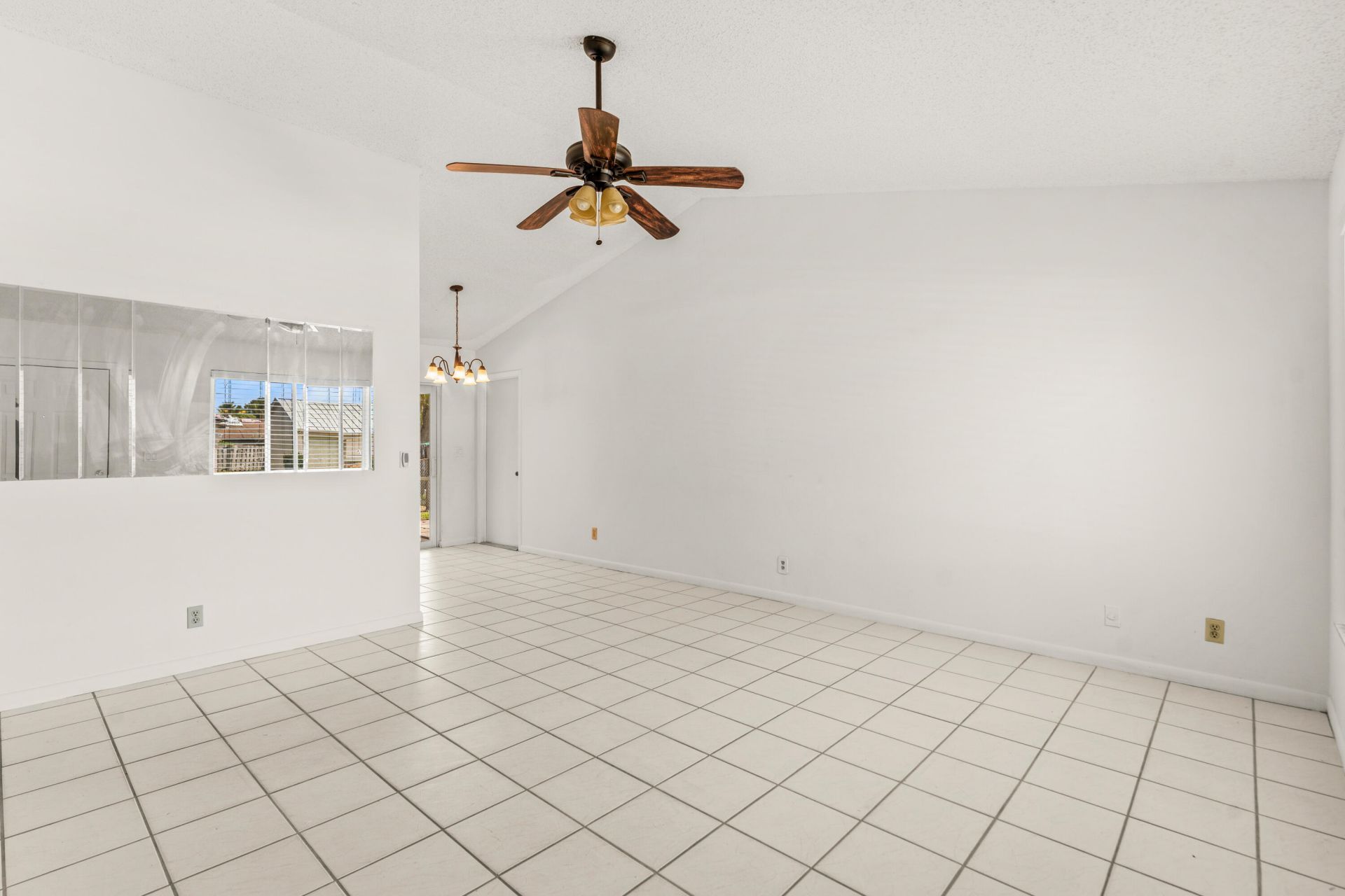 105 Banyan Circle, Jupiter, FL 33458 Photo