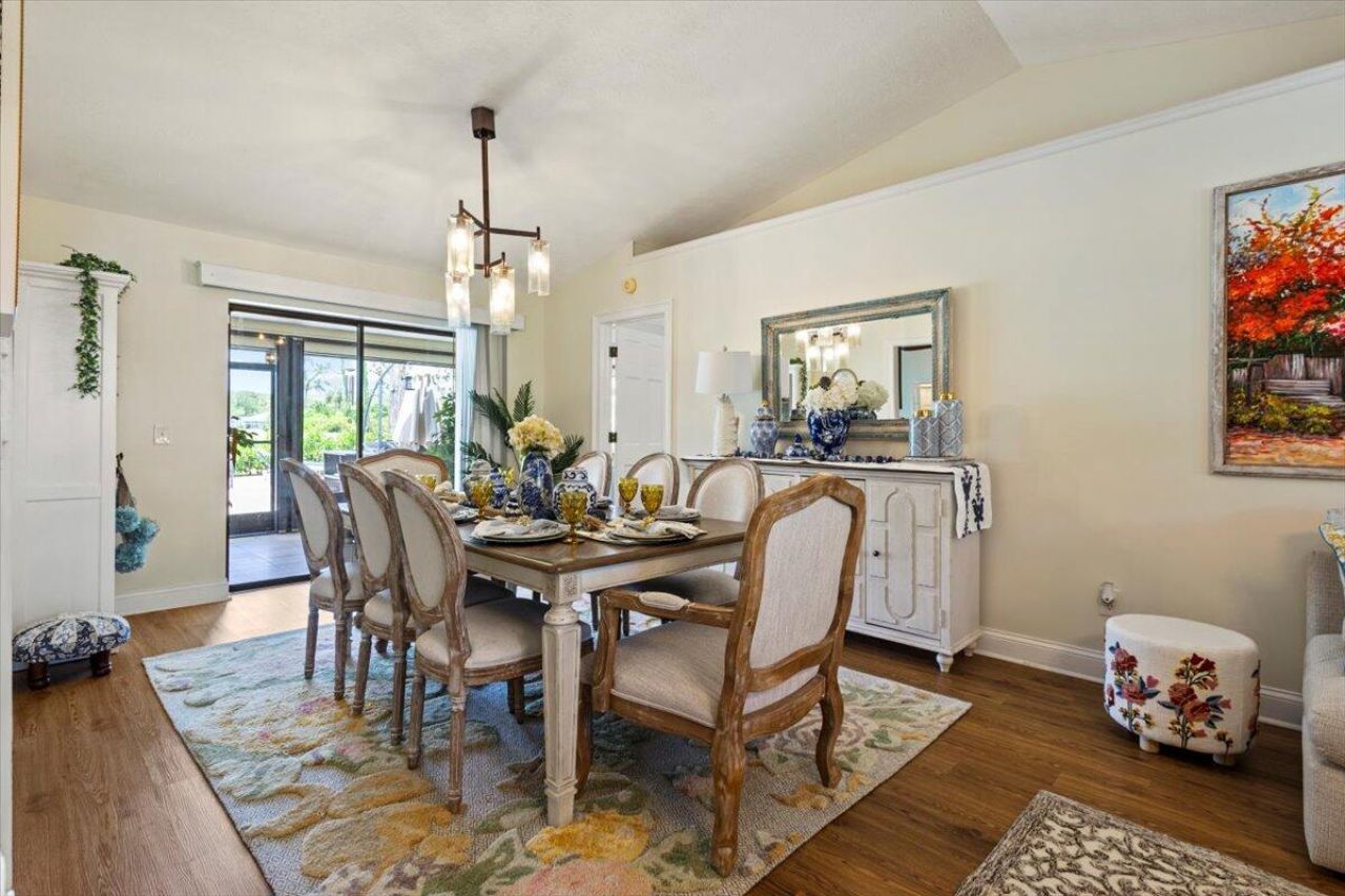 1345 SW Cedar Cove, Port Saint Lucie, FL 34986 Photo