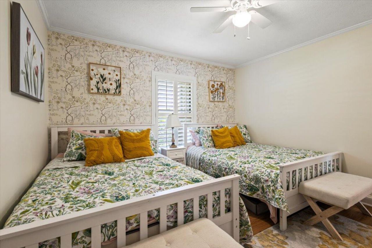 1345 SW Cedar Cove, Port Saint Lucie, FL 34986 Photo