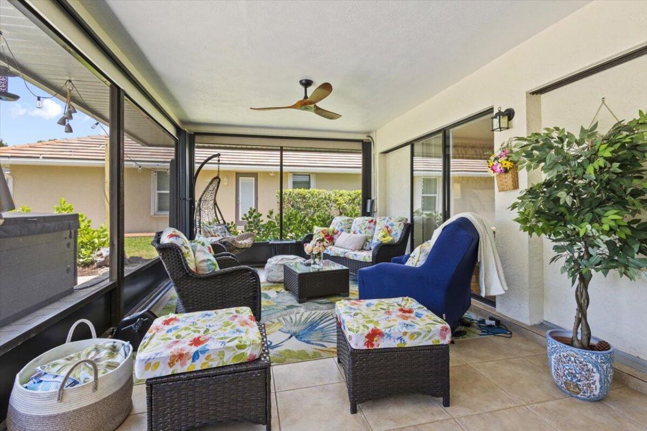 1345 SW Cedar Cove, Port Saint Lucie, FL 34986 Photo