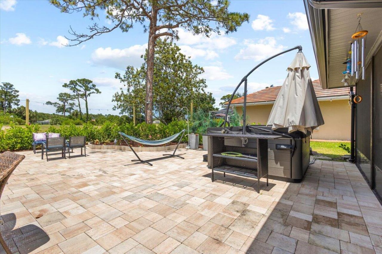 1345 SW Cedar Cove, Port Saint Lucie, FL 34986 Photo
