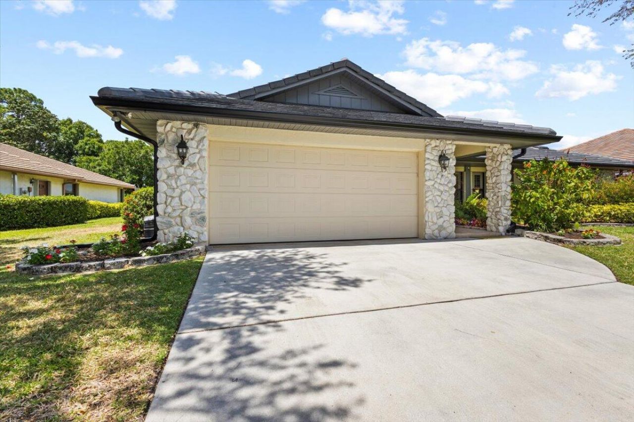 1345 SW Cedar Cove, Port Saint Lucie, FL 34986 Photo