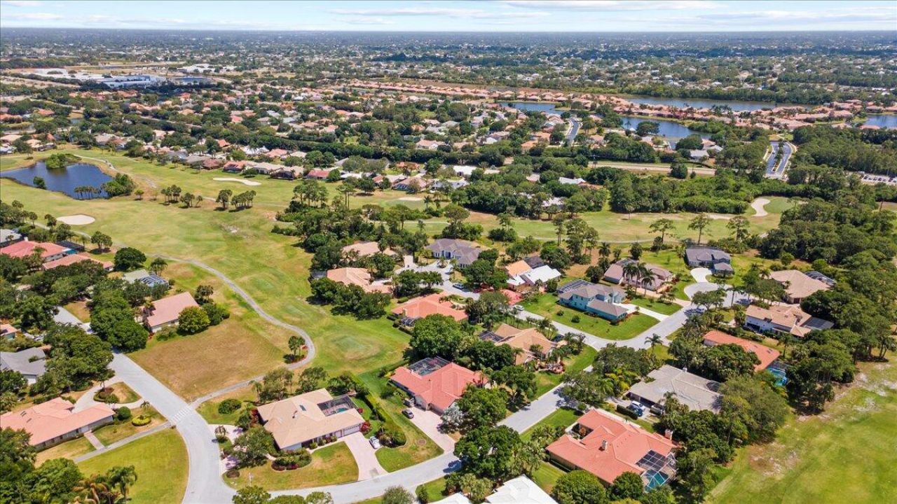 1345 SW Cedar Cove, Port Saint Lucie, FL 34986 Photo