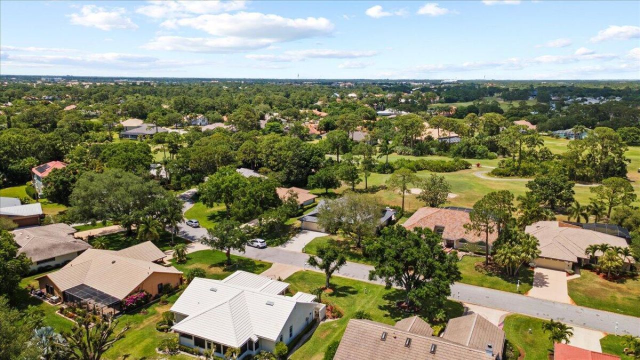 1345 SW Cedar Cove, Port Saint Lucie, FL 34986 Photo