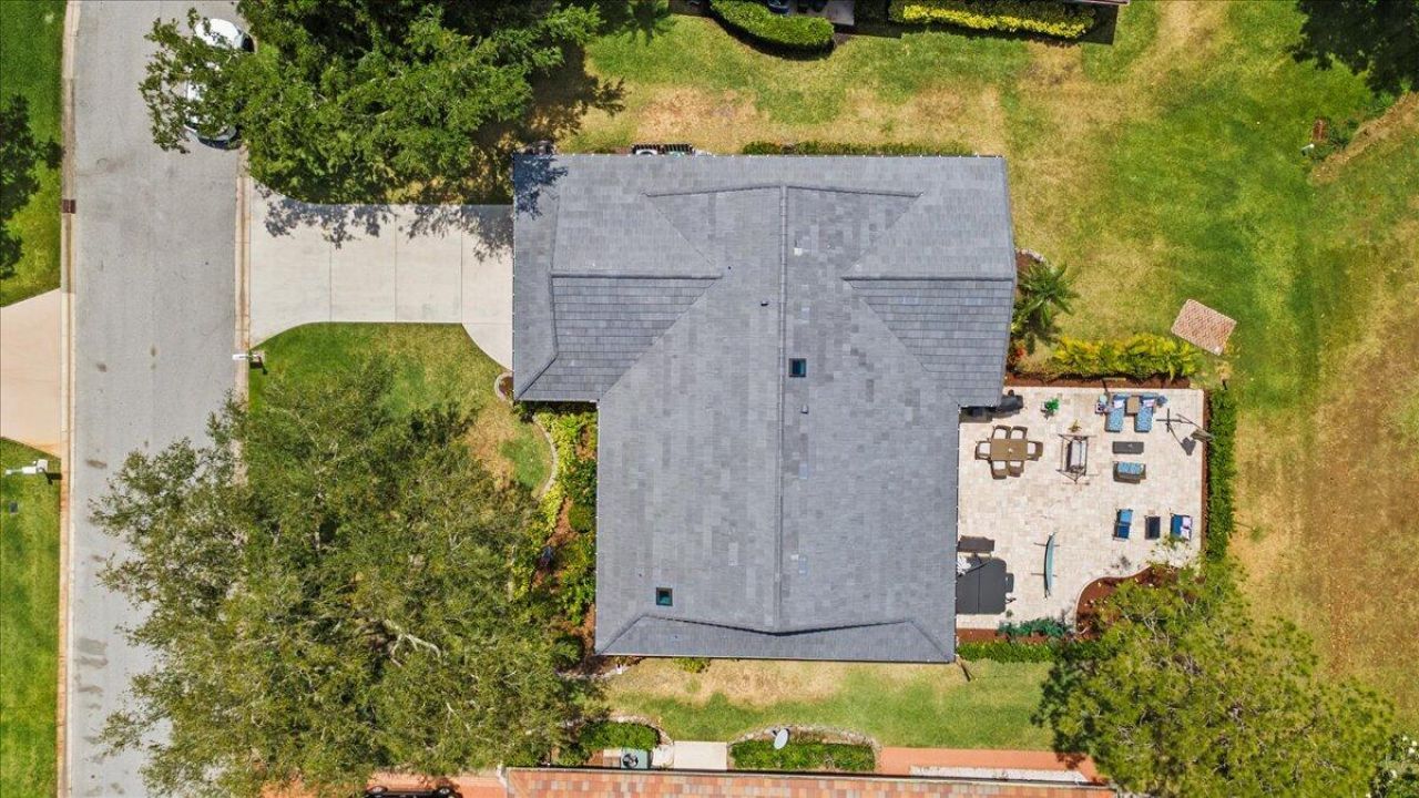 1345 SW Cedar Cove, Port Saint Lucie, FL 34986 Photo