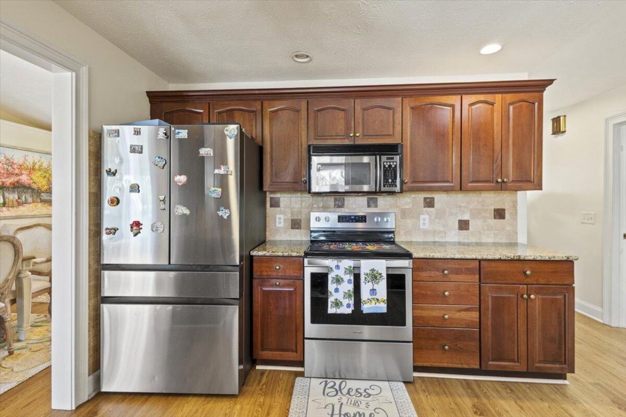 1345 SW Cedar Cove, Port Saint Lucie, FL 34986 Photo