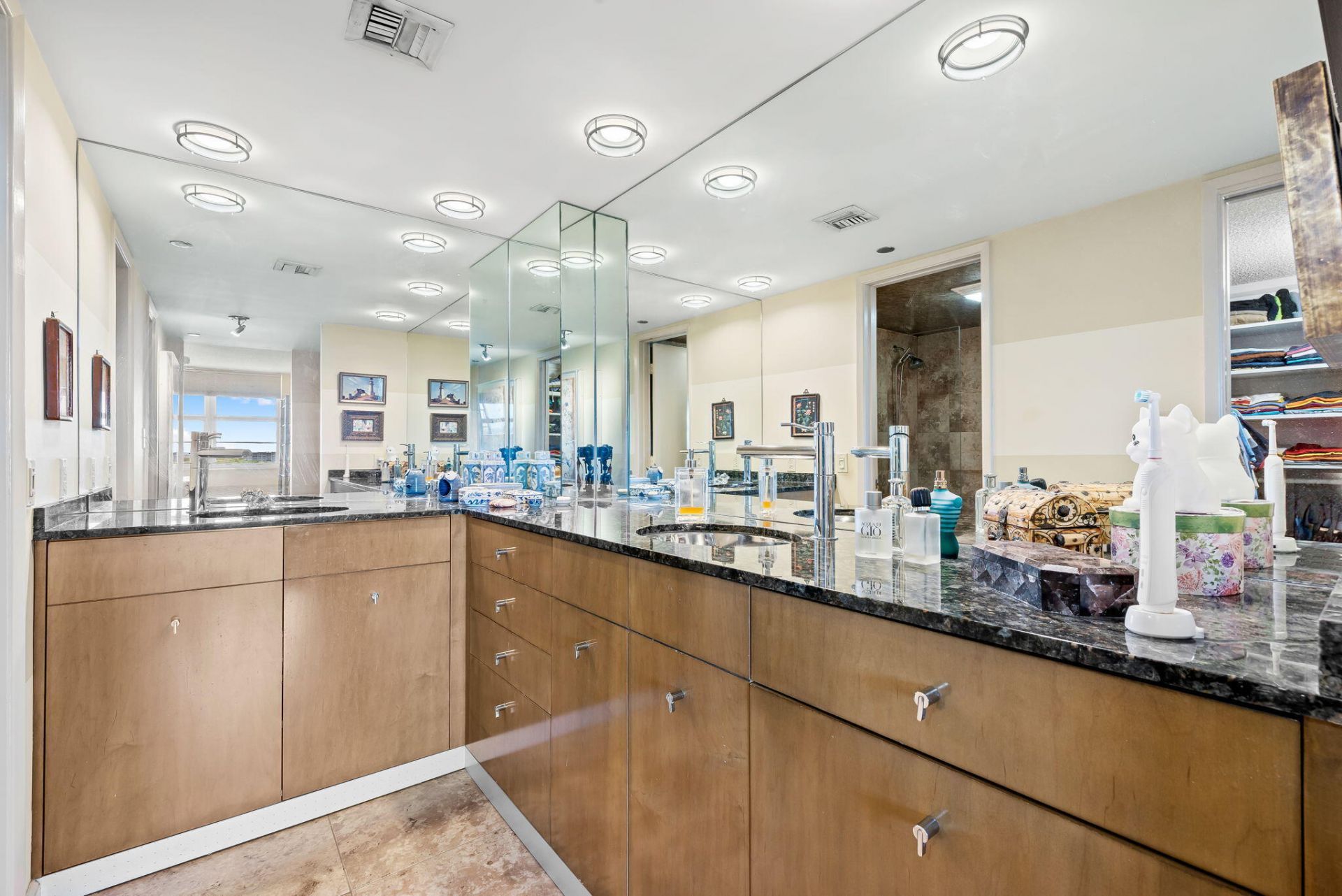 3510 Oaks Way, Unit 1002, Pompano Beach, FL 33069 Photo