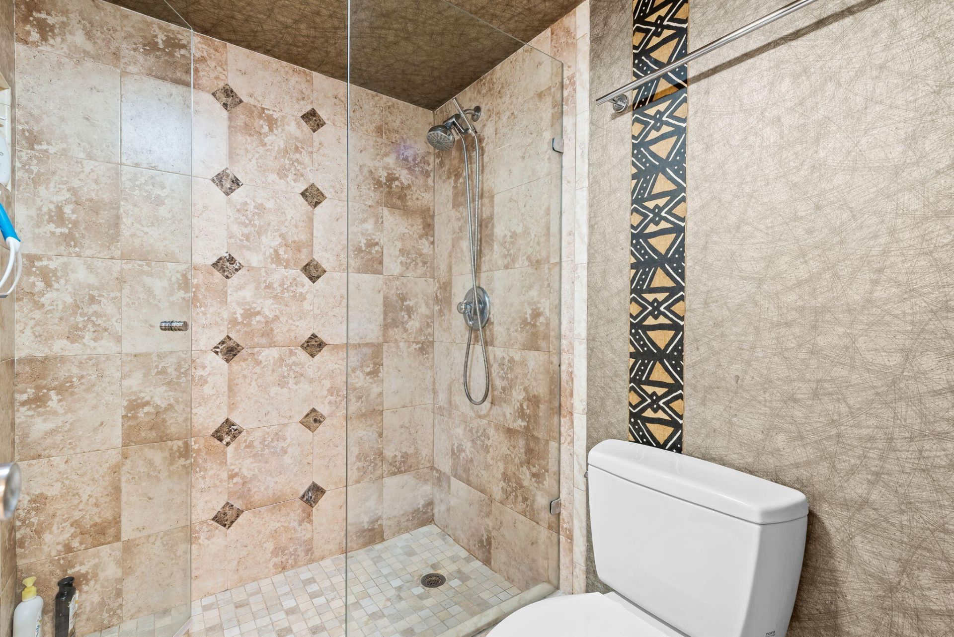 3510 Oaks Way, Unit 1002, Pompano Beach, FL 33069 Photo