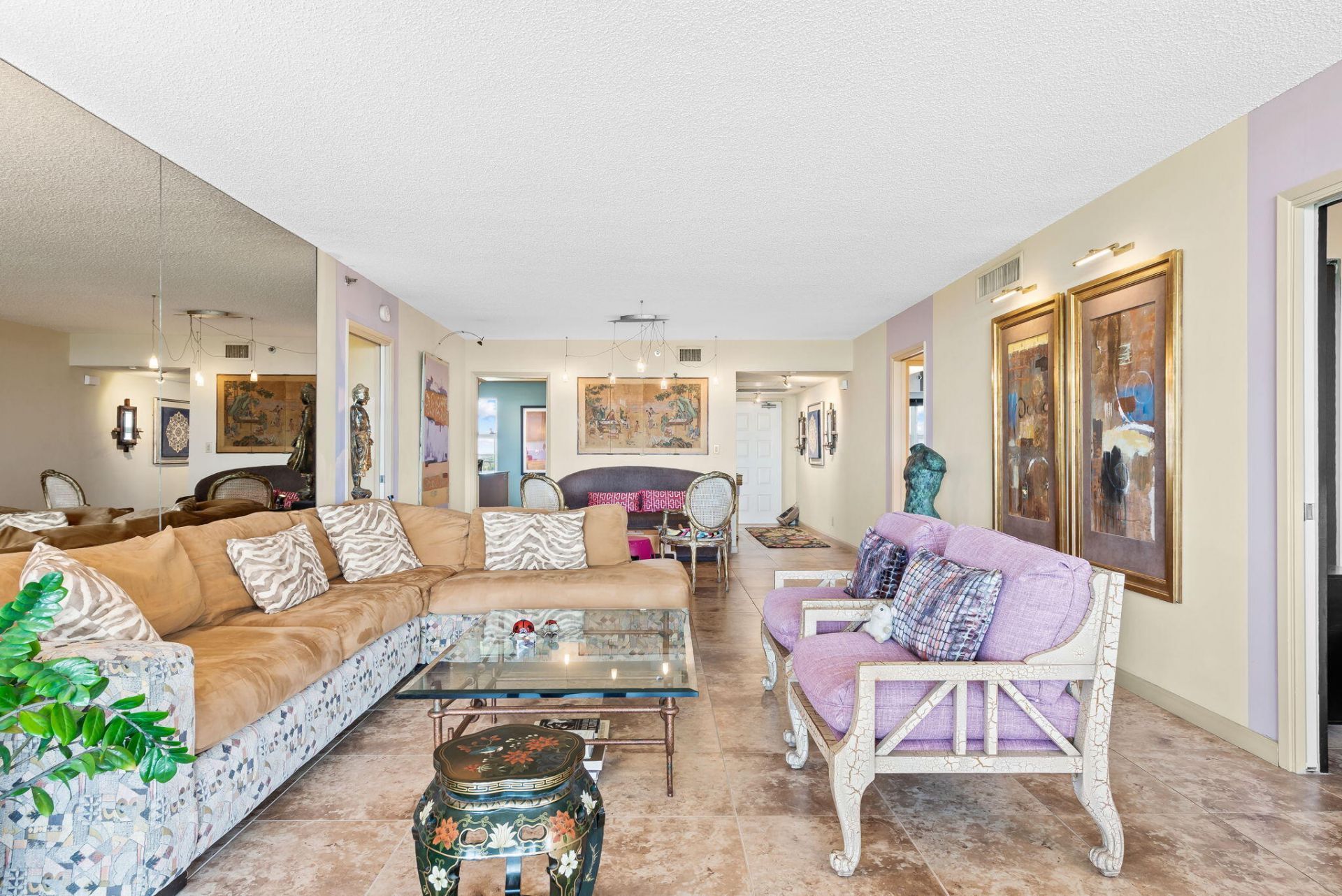 3510 Oaks Way, Unit 1002, Pompano Beach, FL 33069 Photo