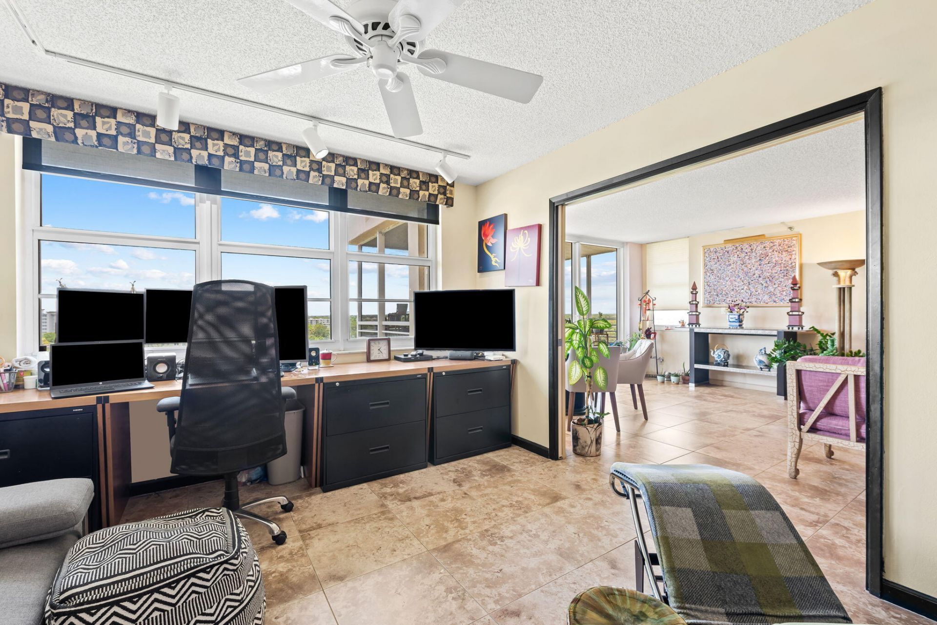 3510 Oaks Way, Unit 1002, Pompano Beach, FL 33069 Photo