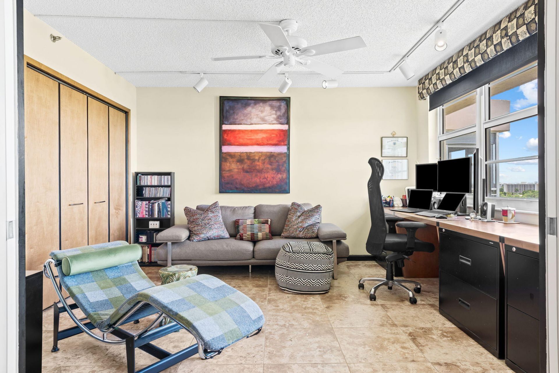 3510 Oaks Way, Unit 1002, Pompano Beach, FL 33069 Photo
