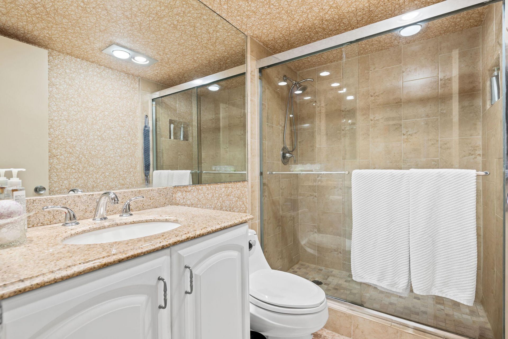 3510 Oaks Way, Unit 1002, Pompano Beach, FL 33069 Photo