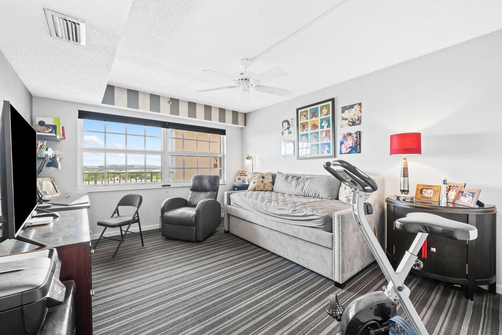 3510 Oaks Way, Unit 1002, Pompano Beach, FL 33069 Photo