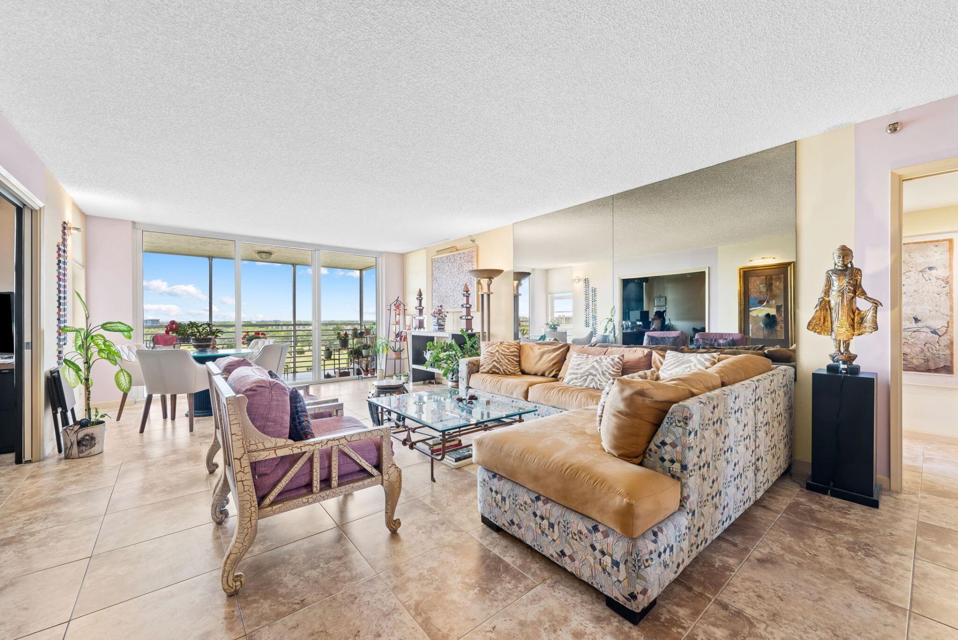 3510 Oaks Way, Unit 1002, Pompano Beach, FL 33069 Photo