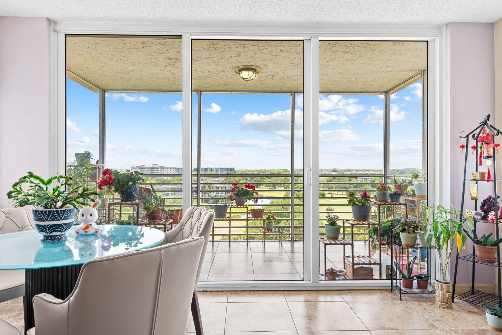 3510 Oaks Way, Unit 1002, Pompano Beach, FL 33069 Photo