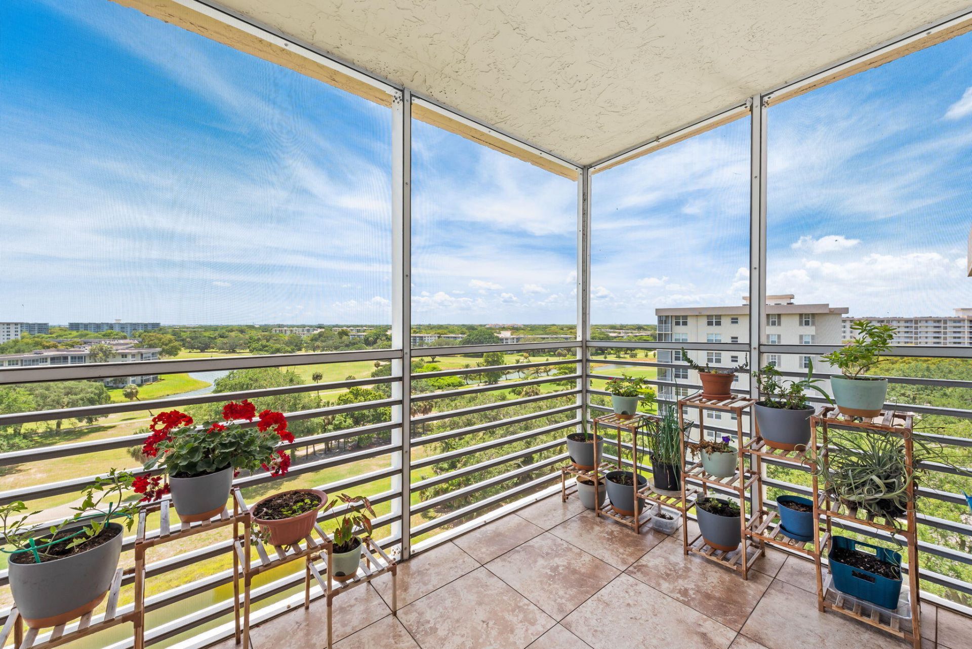3510 Oaks Way, Unit 1002, Pompano Beach, FL 33069 Photo
