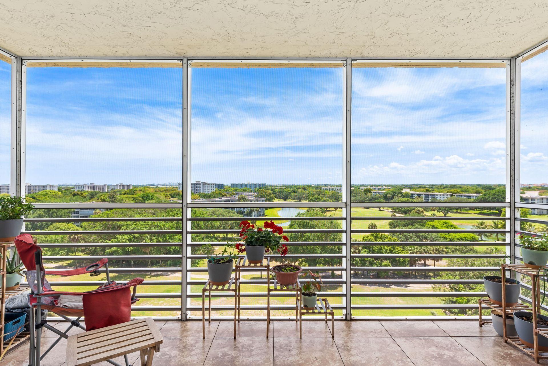 3510 Oaks Way, Unit 1002, Pompano Beach, FL 33069 Photo