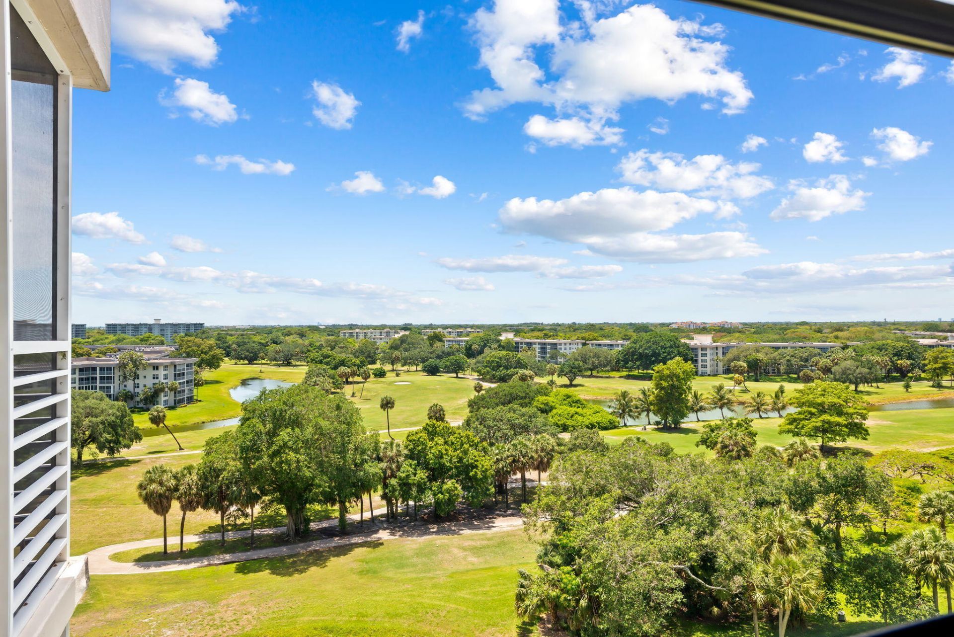 3510 Oaks Way, Unit 1002, Pompano Beach, FL 33069 Photo