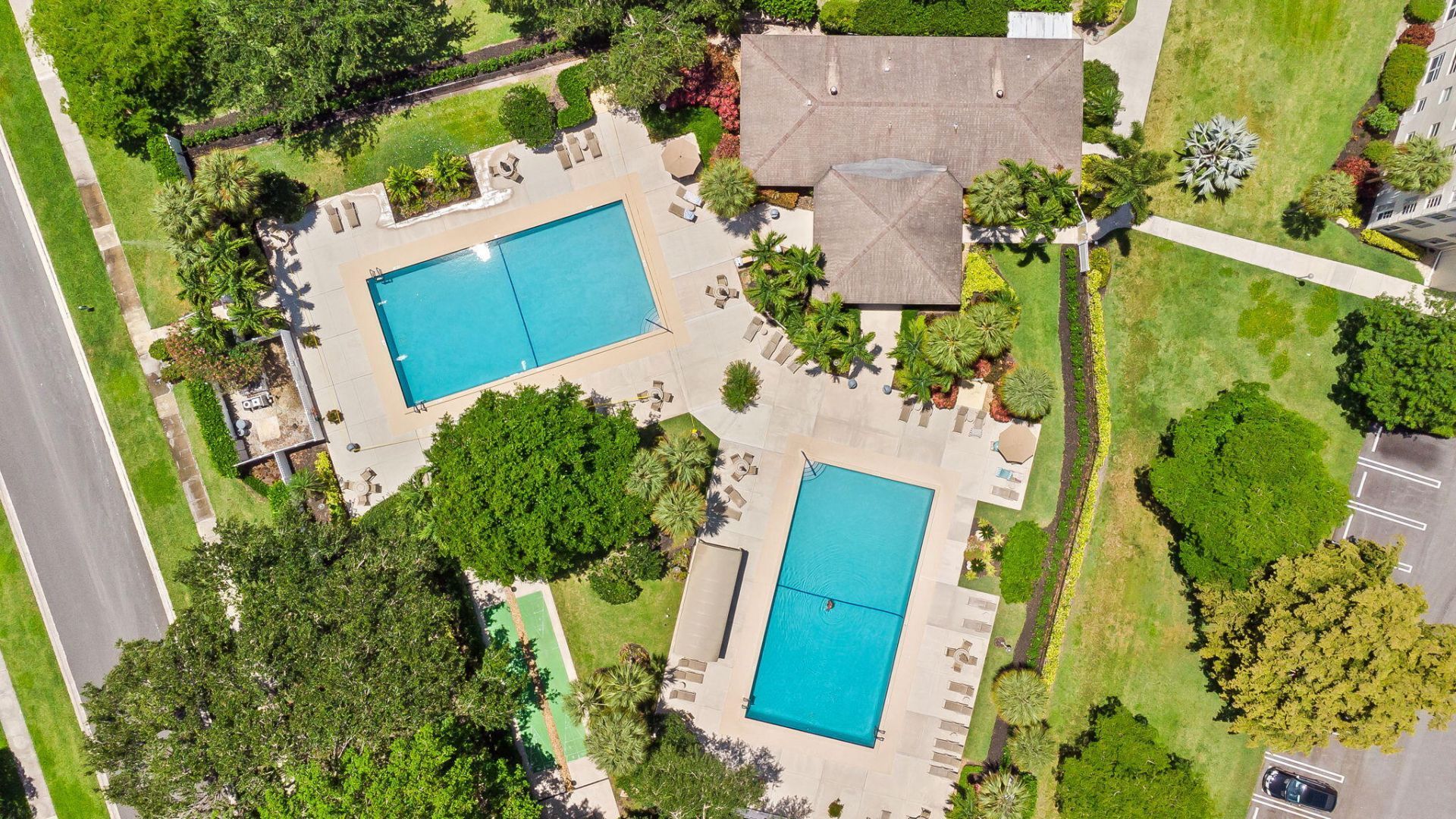 3510 Oaks Way, Unit 1002, Pompano Beach, FL 33069 Photo