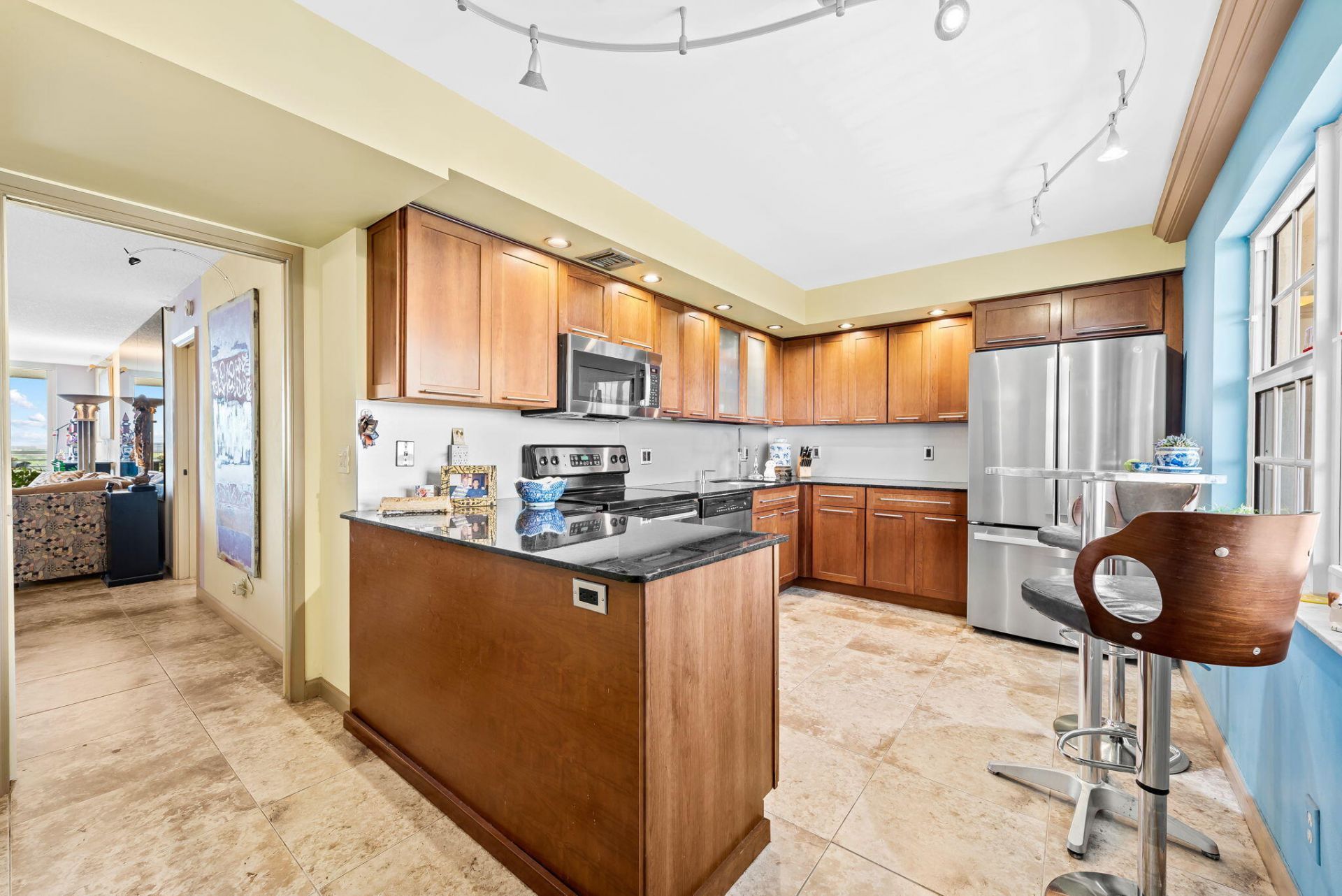 3510 Oaks Way, Unit 1002, Pompano Beach, FL 33069 Photo