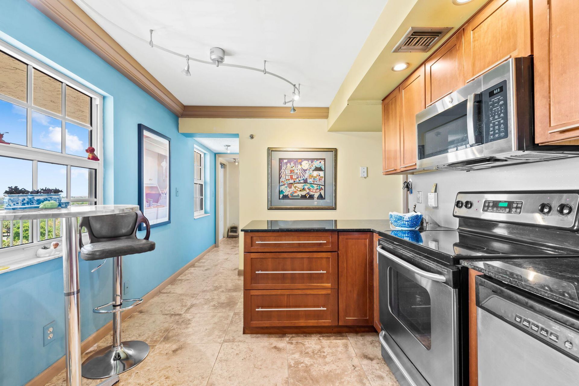 3510 Oaks Way, Unit 1002, Pompano Beach, FL 33069 Photo