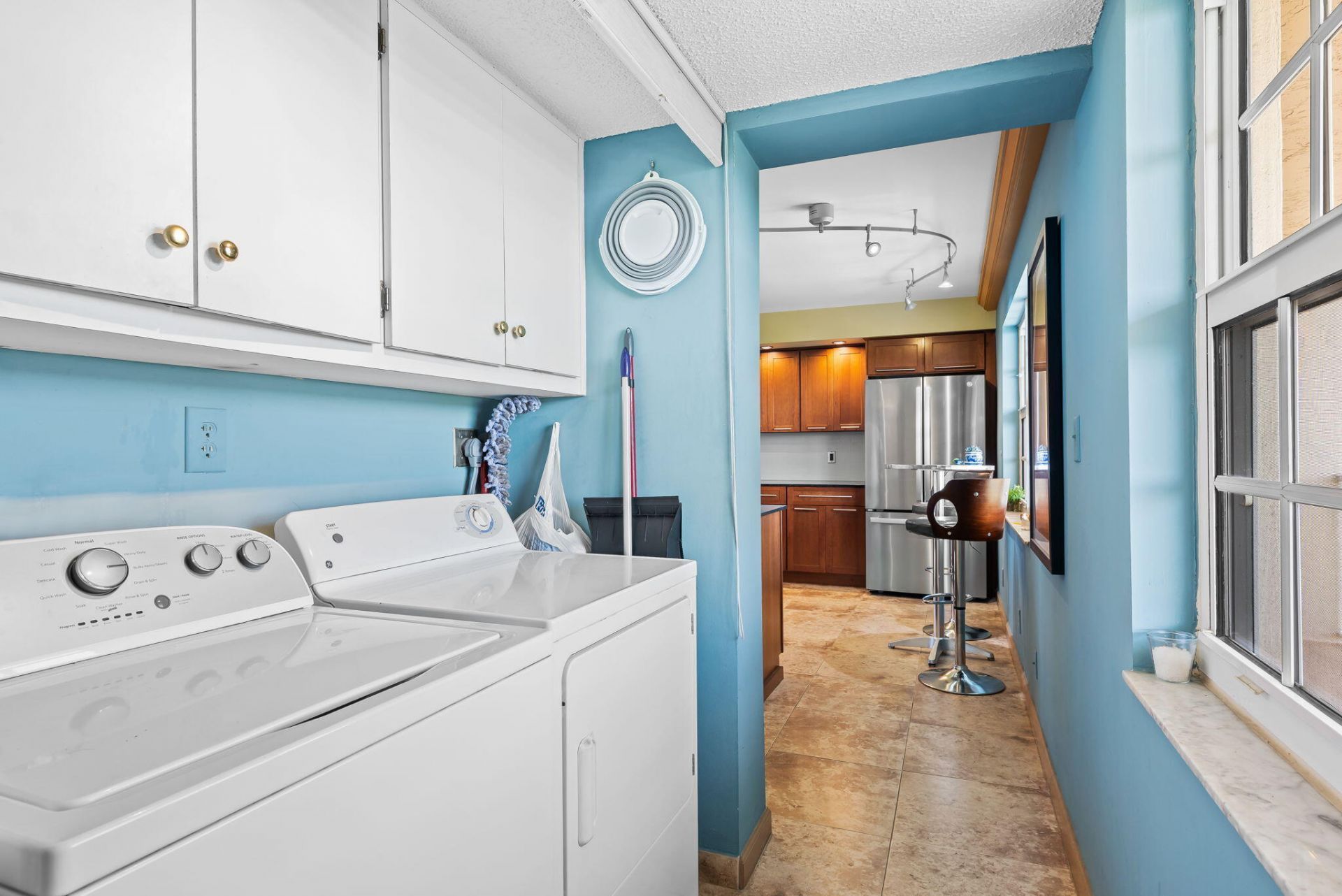 3510 Oaks Way, Unit 1002, Pompano Beach, FL 33069 Photo