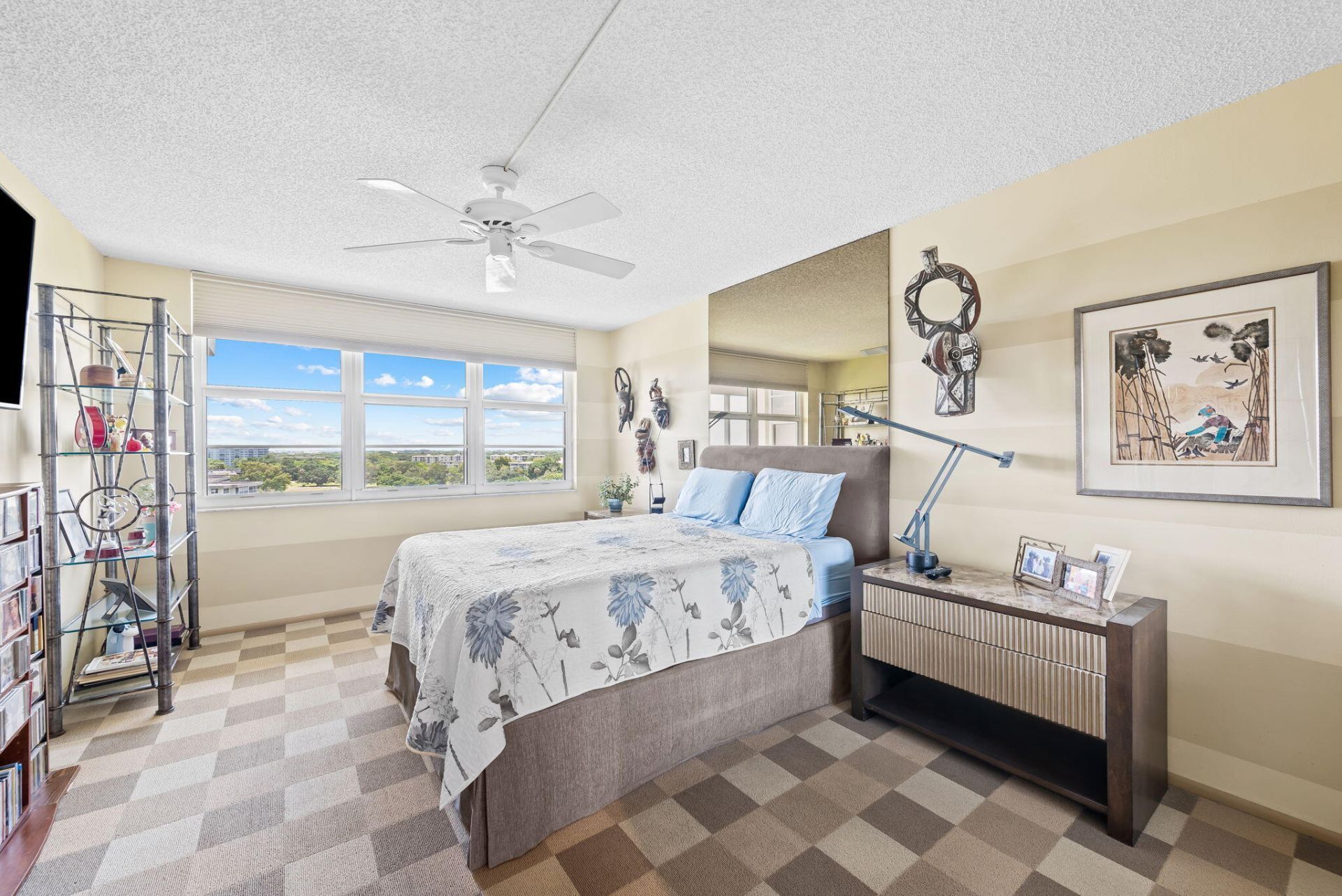 3510 Oaks Way, Unit 1002, Pompano Beach, FL 33069 Photo