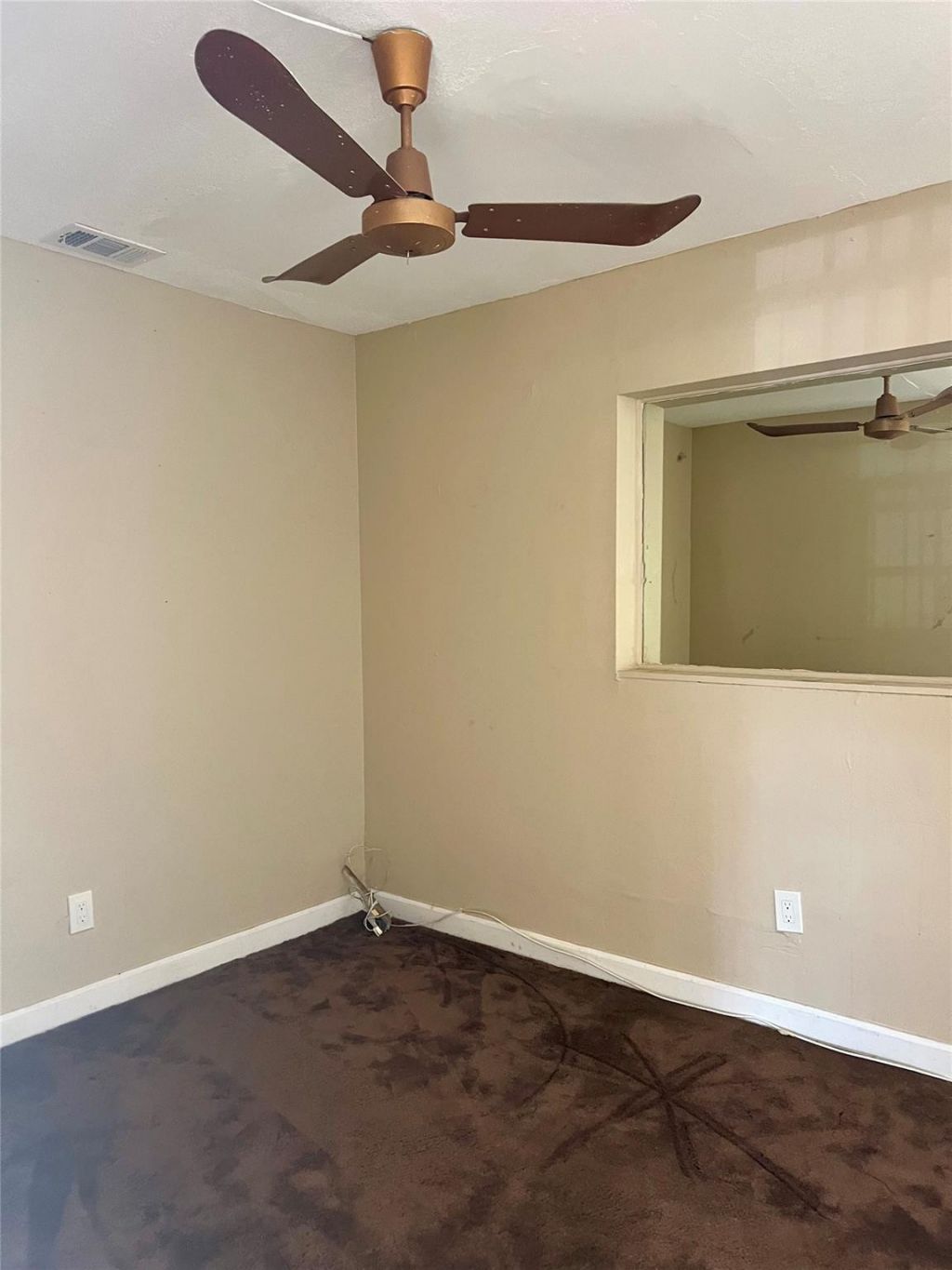 1500 NW 32nd Avenue, Fort Lauderdale, FL 33311 Photo
