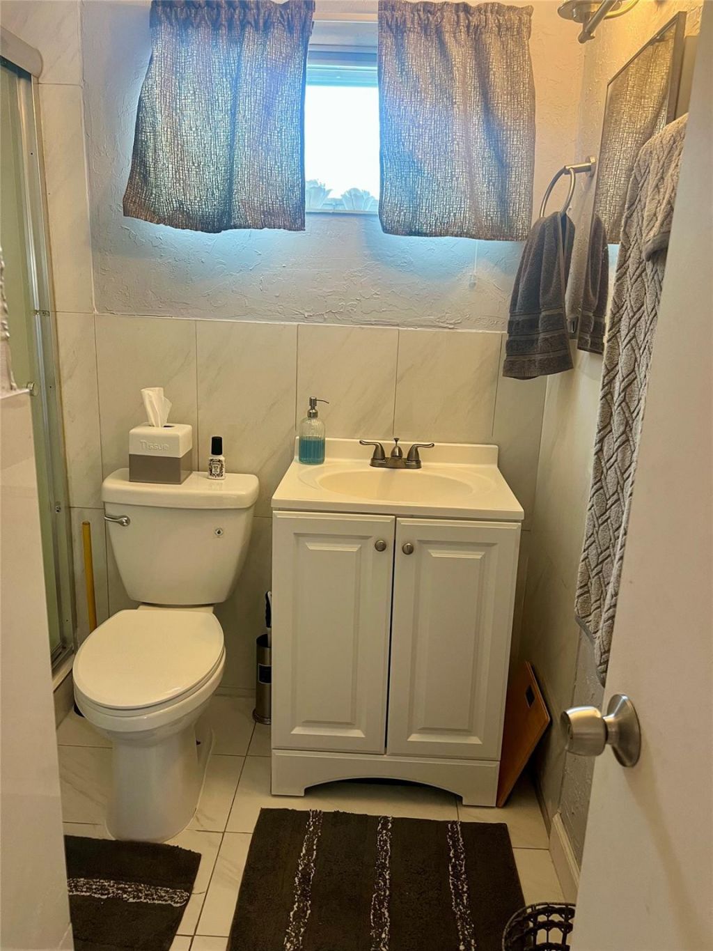1500 NW 32nd Avenue, Fort Lauderdale, FL 33311 Photo