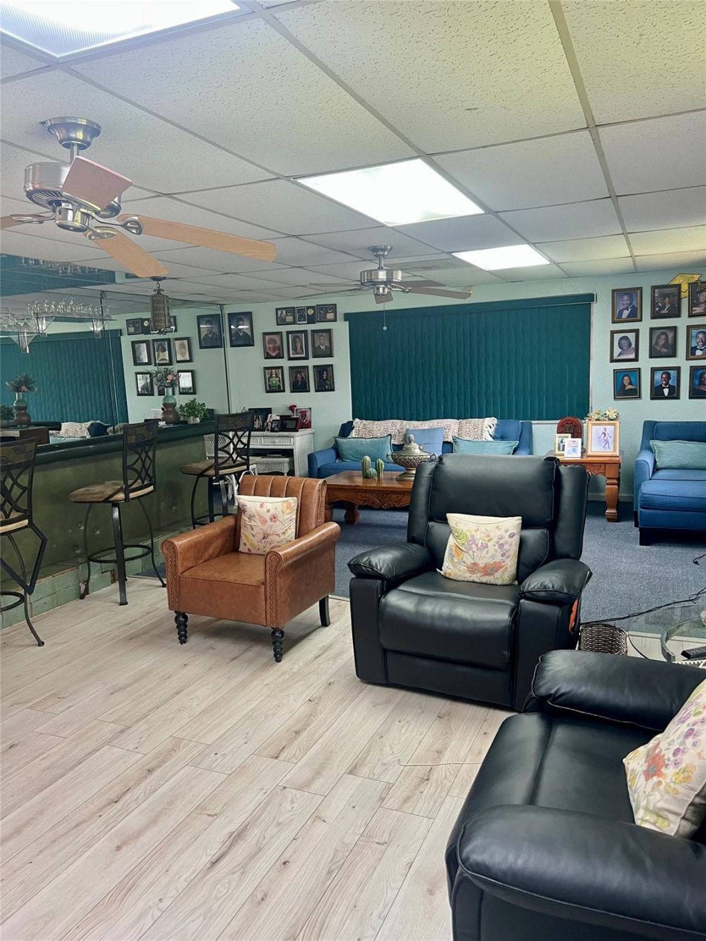 1500 NW 32nd Avenue, Fort Lauderdale, FL 33311 Photo