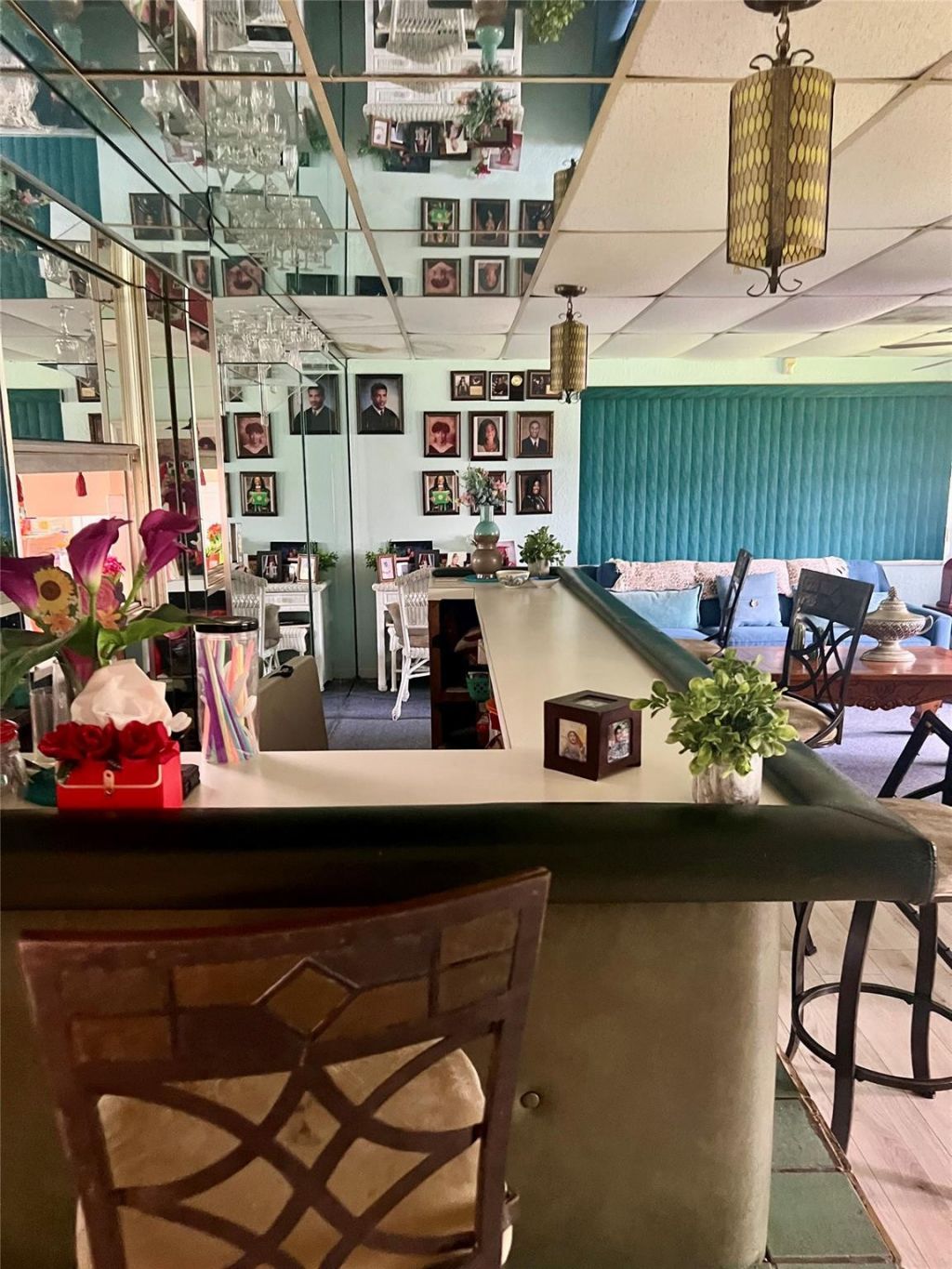 1500 NW 32nd Avenue, Fort Lauderdale, FL 33311 Photo