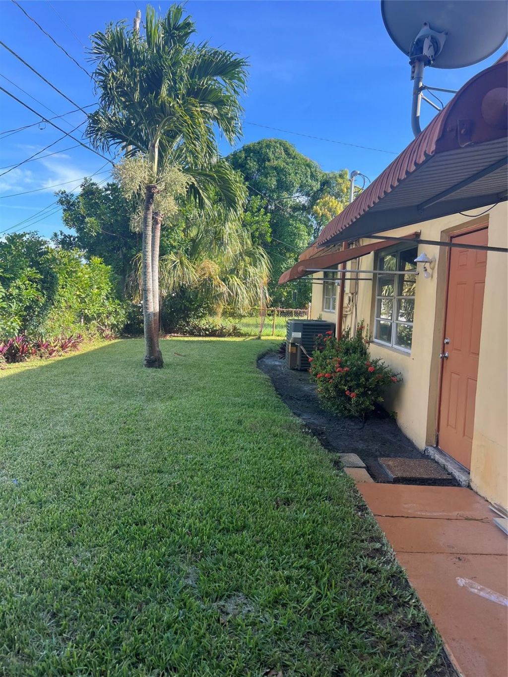 1500 NW 32nd Avenue, Fort Lauderdale, FL 33311 Photo