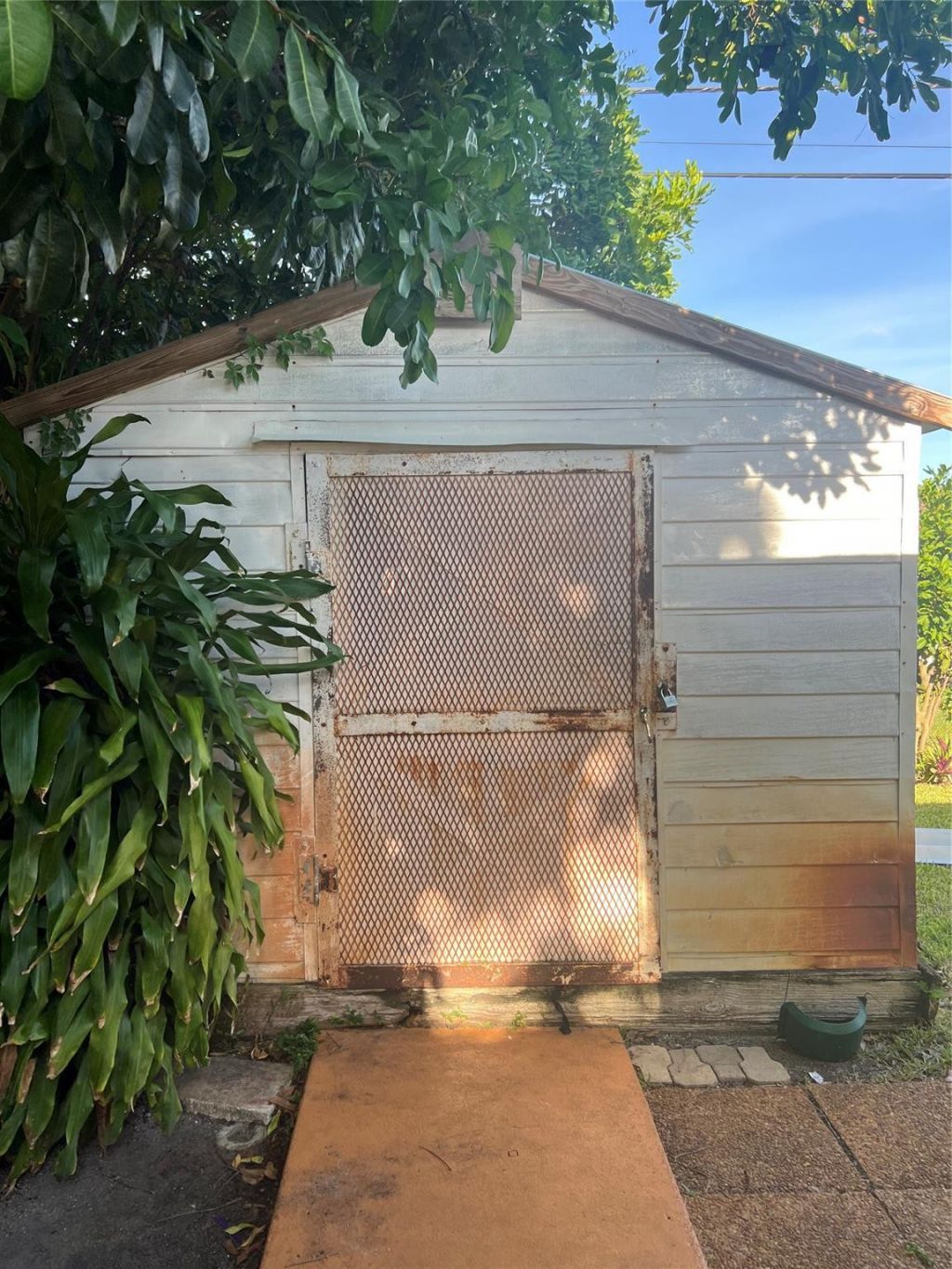 1500 NW 32nd Avenue, Fort Lauderdale, FL 33311 Photo