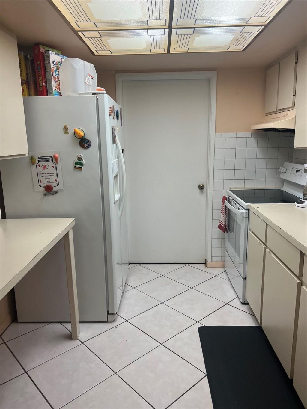 1500 NW 32nd Avenue, Fort Lauderdale, FL 33311 Photo