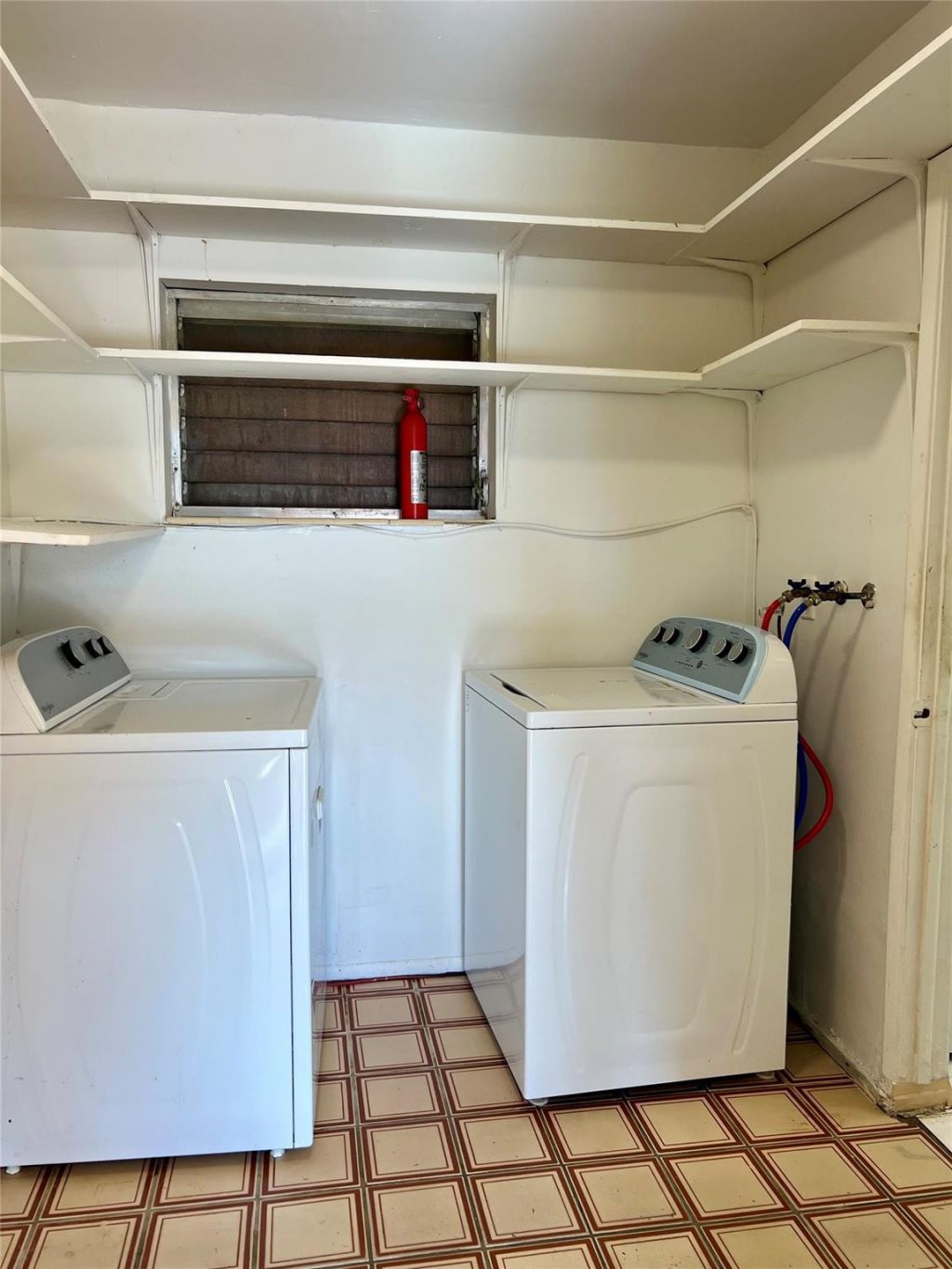 1500 NW 32nd Avenue, Fort Lauderdale, FL 33311 Photo