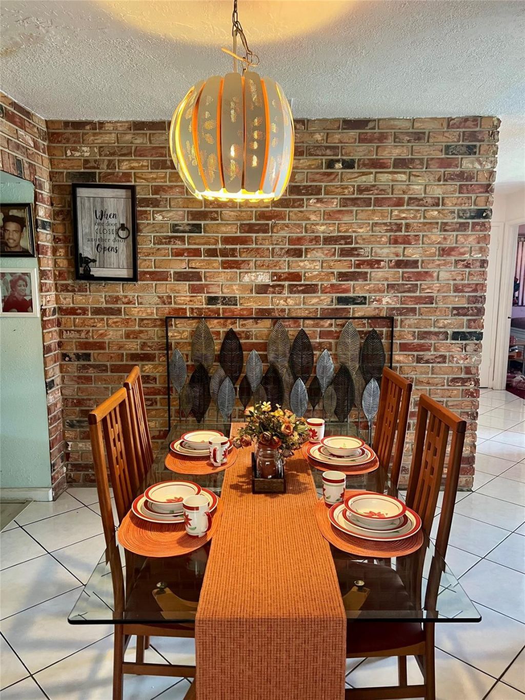 1500 NW 32nd Avenue, Fort Lauderdale, FL 33311 Photo