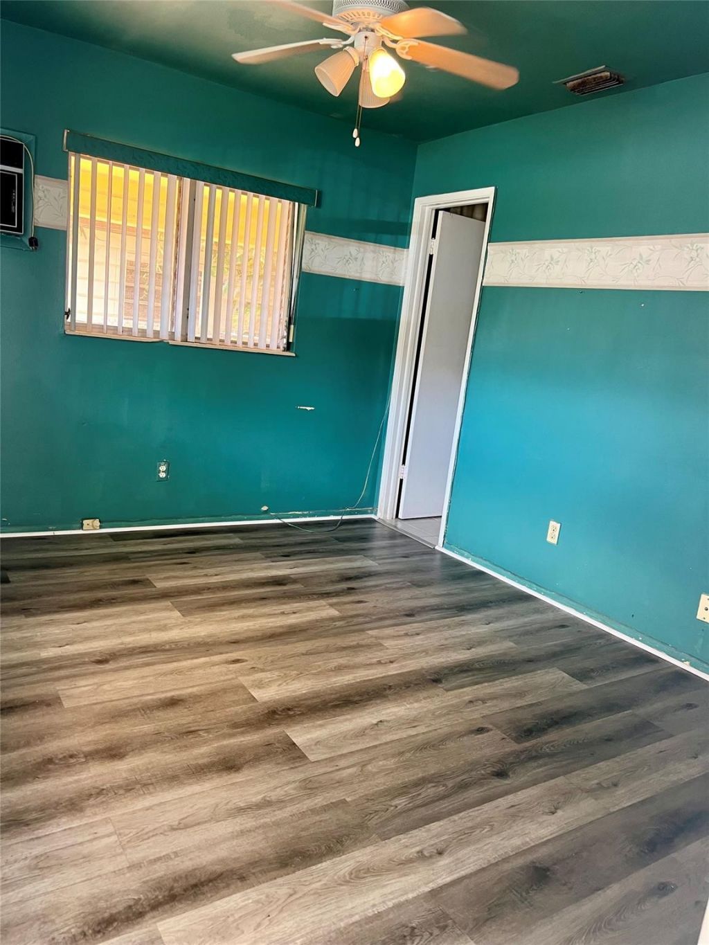 1500 NW 32nd Avenue, Fort Lauderdale, FL 33311 Photo