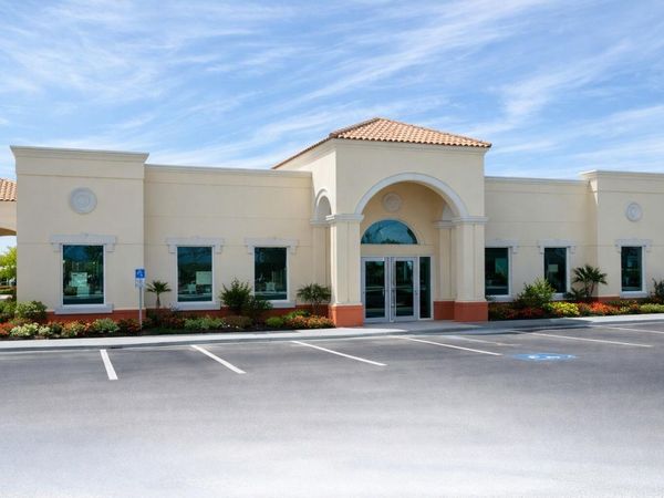 5055 S Congress Avenue, Unit 301, Atlantis, FL 00000