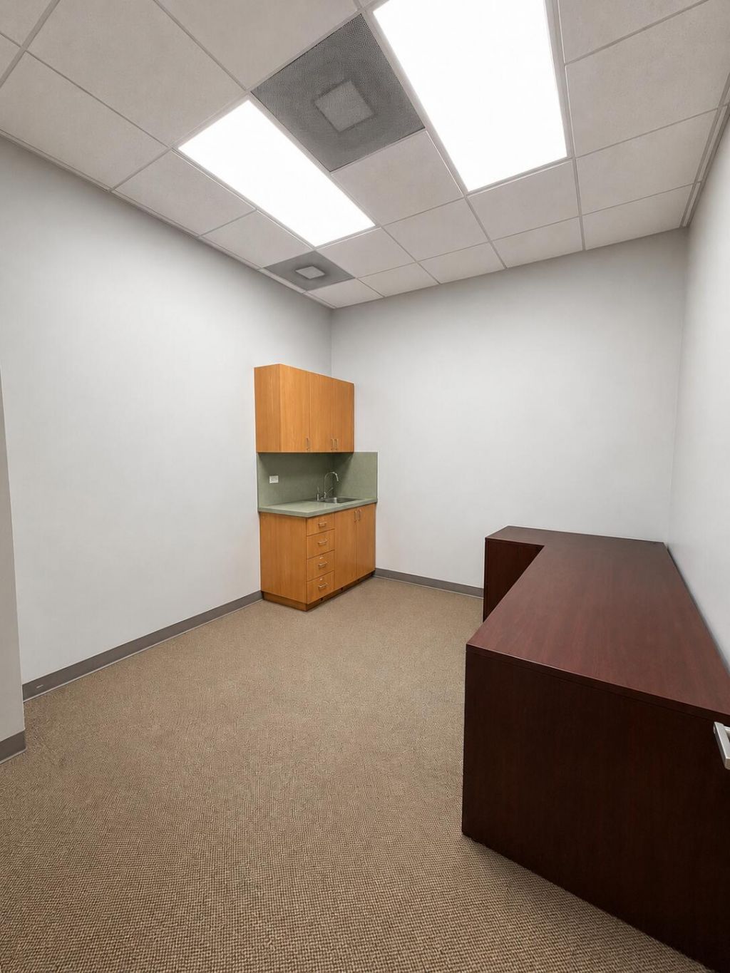 5055 S Congress Avenue, Unit 301, Atlantis, FL 00000 Photo