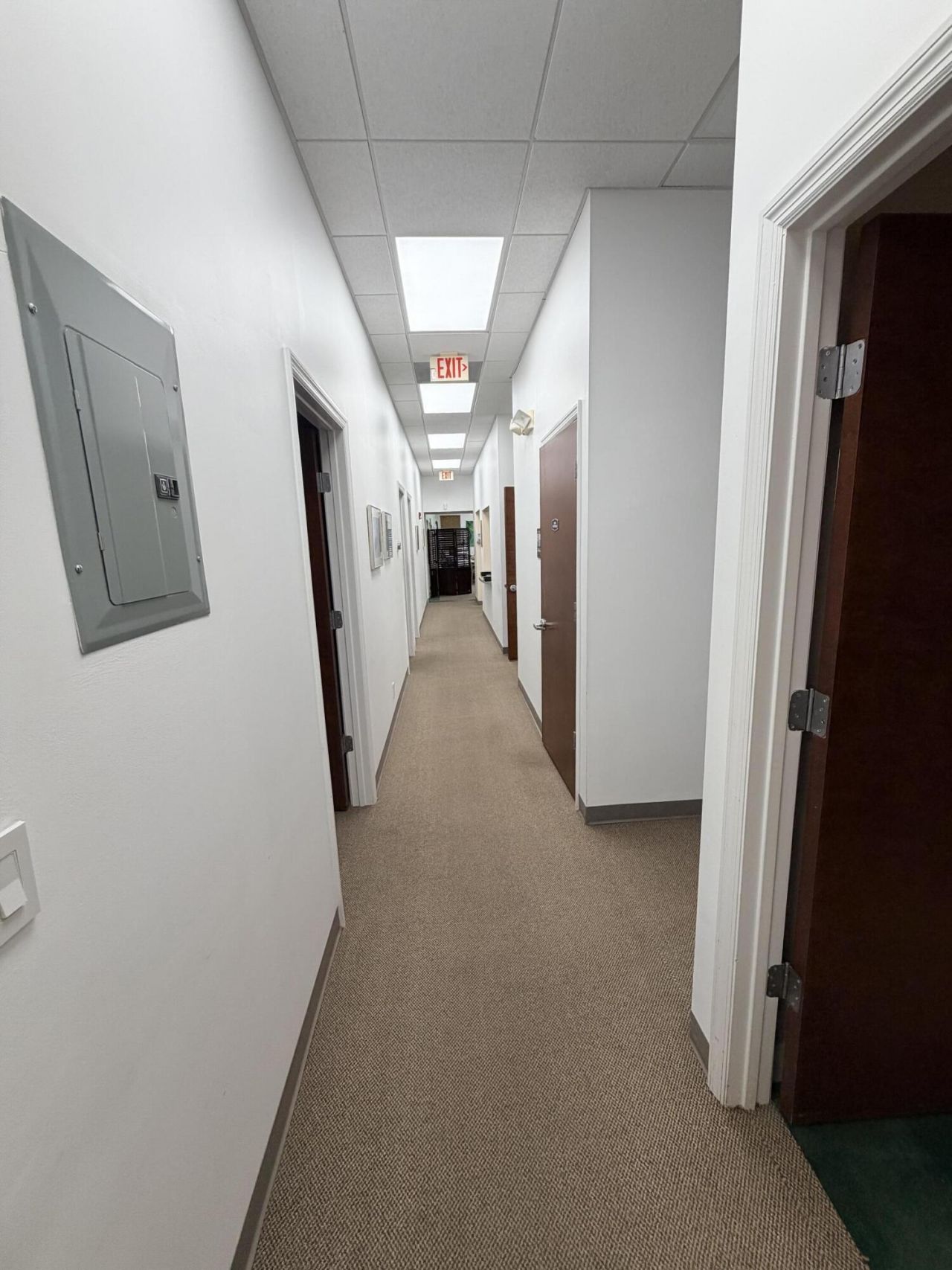 5055 S Congress Avenue, Unit 301, Atlantis, FL 00000 Photo