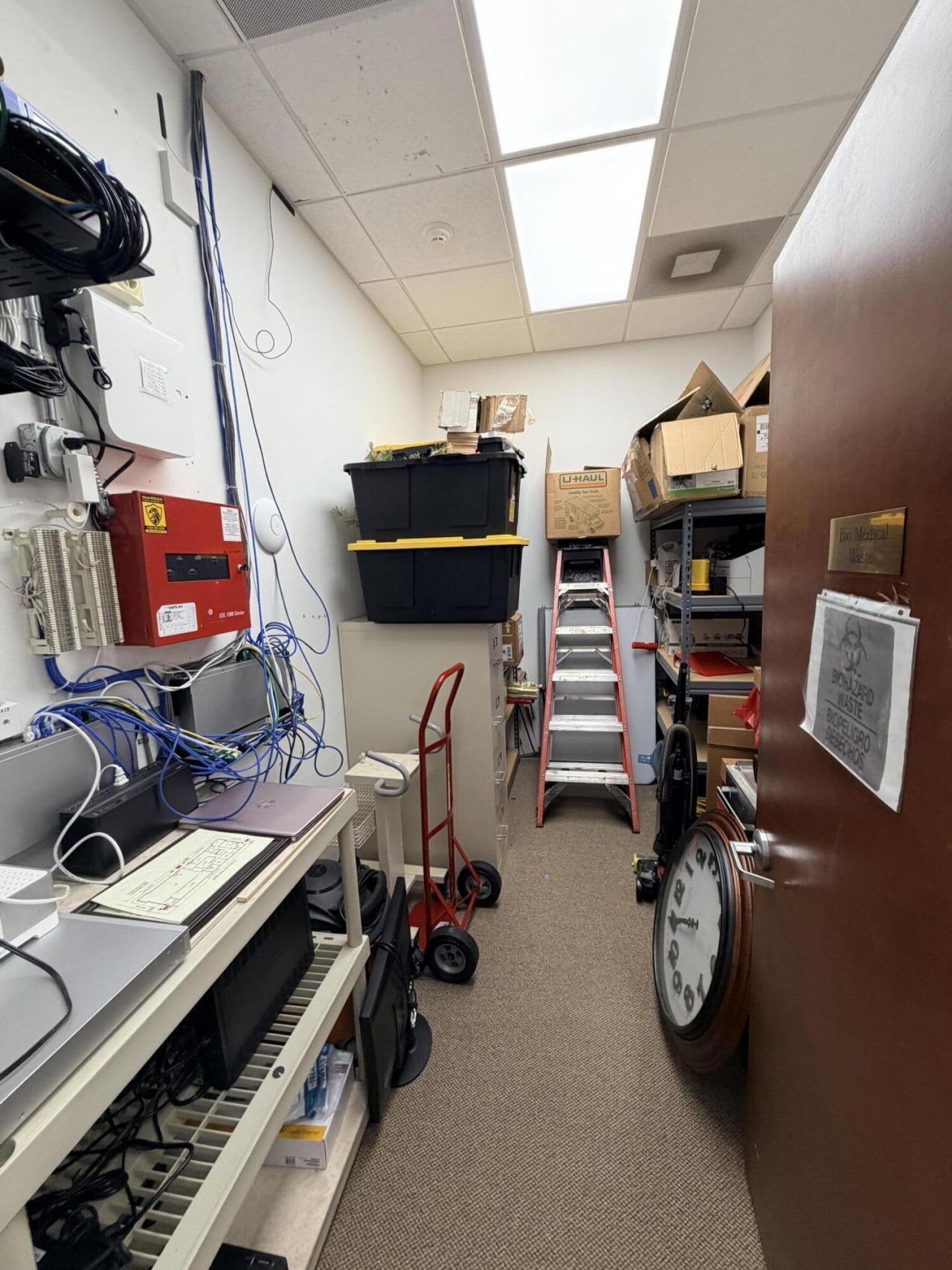 5055 S Congress Avenue, Unit 301, Atlantis, FL 00000 Photo
