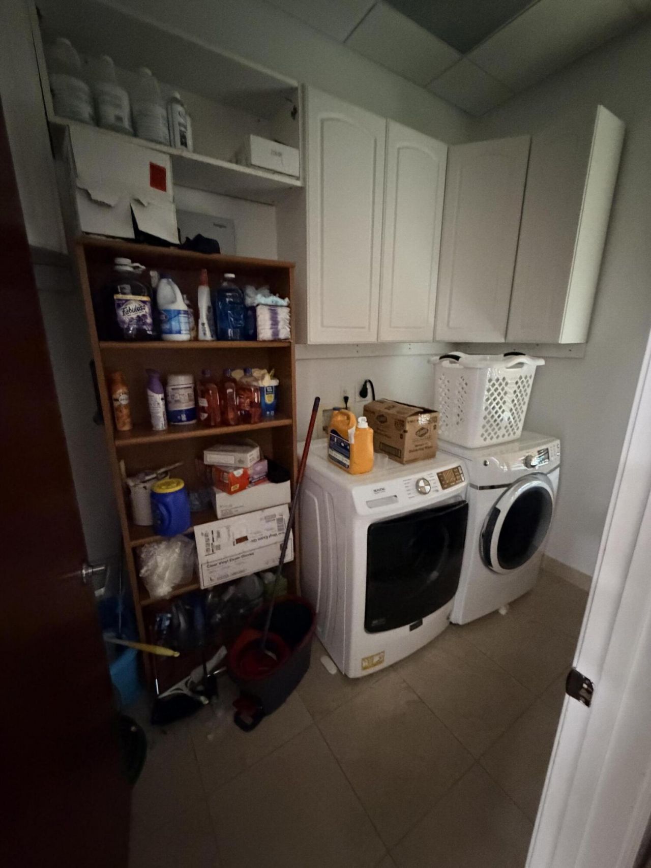 5055 S Congress Avenue, Unit 301, Atlantis, FL 00000 Photo