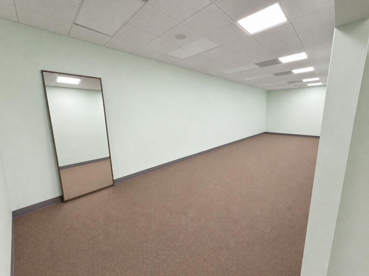 5055 S Congress Avenue, Unit 301, Atlantis, FL 00000 Photo