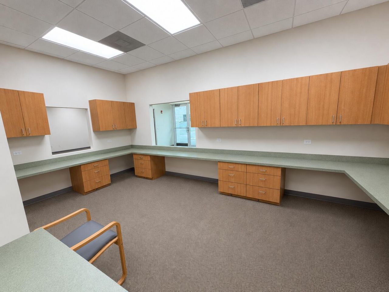 5055 S Congress Avenue, Unit 301, Atlantis, FL 00000 Photo